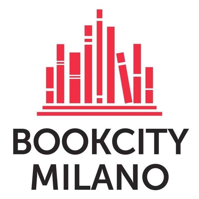 BookCity Milano 2018