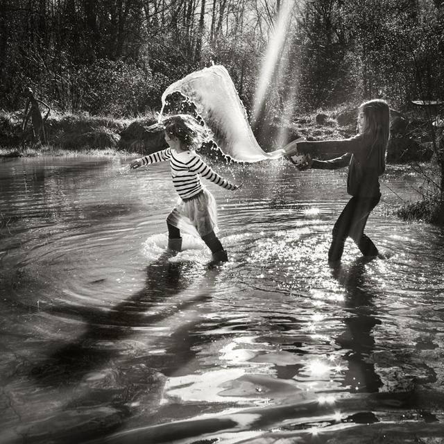 Alain Laboile - Le Temps Retrouvé