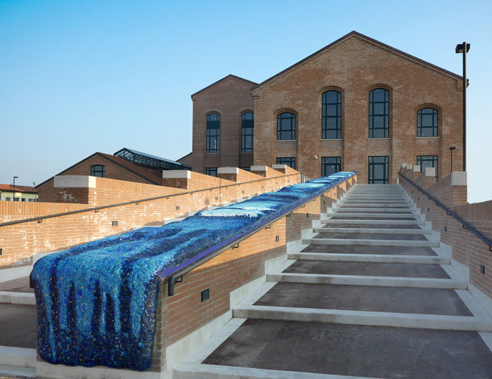 Classis Ravenna. Museo della Città e del Territorio