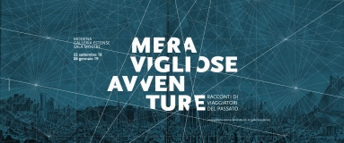 Meravigliose avventure