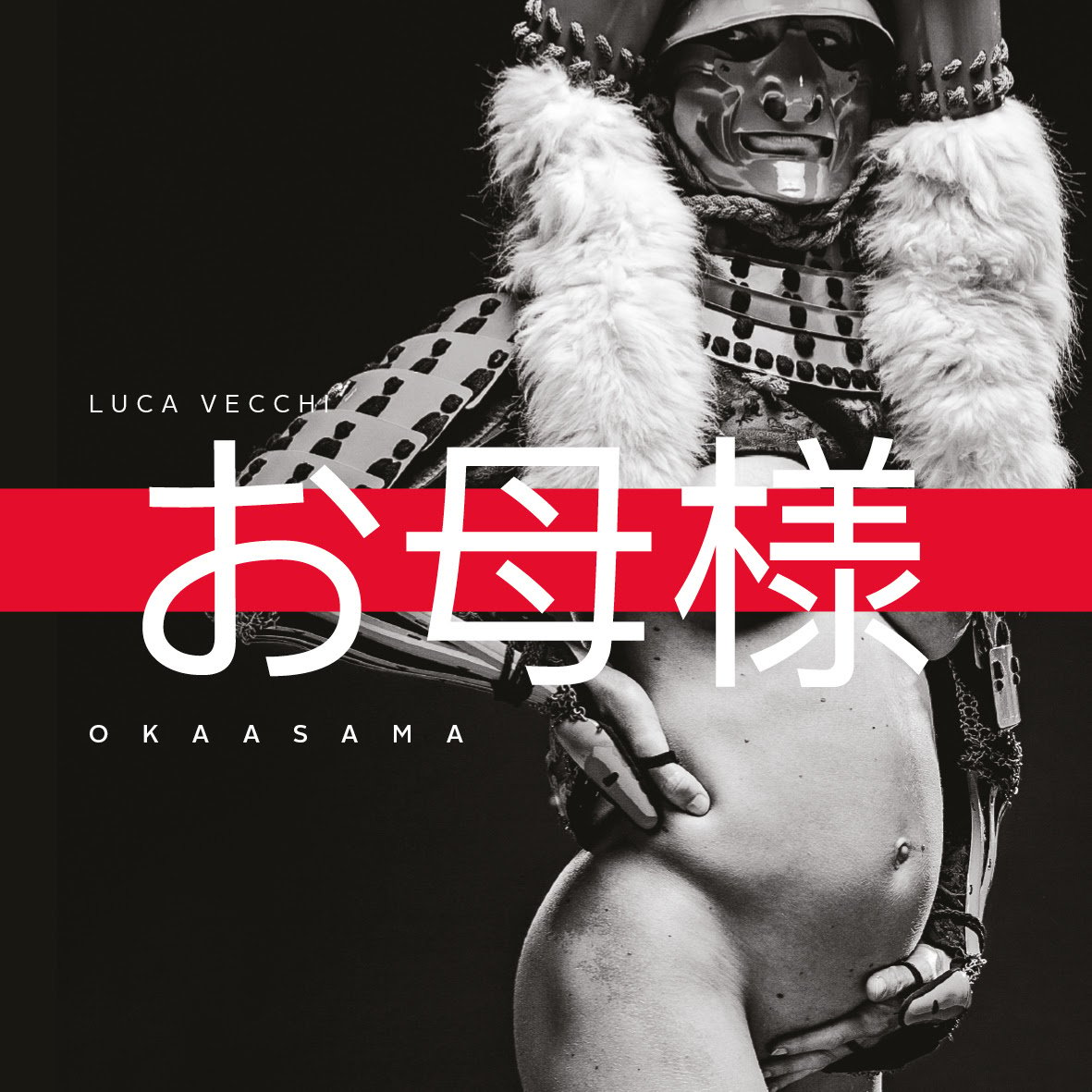 Luca Vecchi – OkaaSama