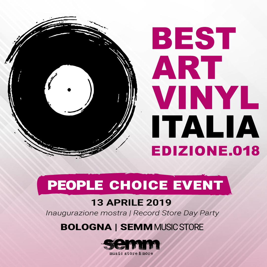 Best Art Vinyl Italia 018