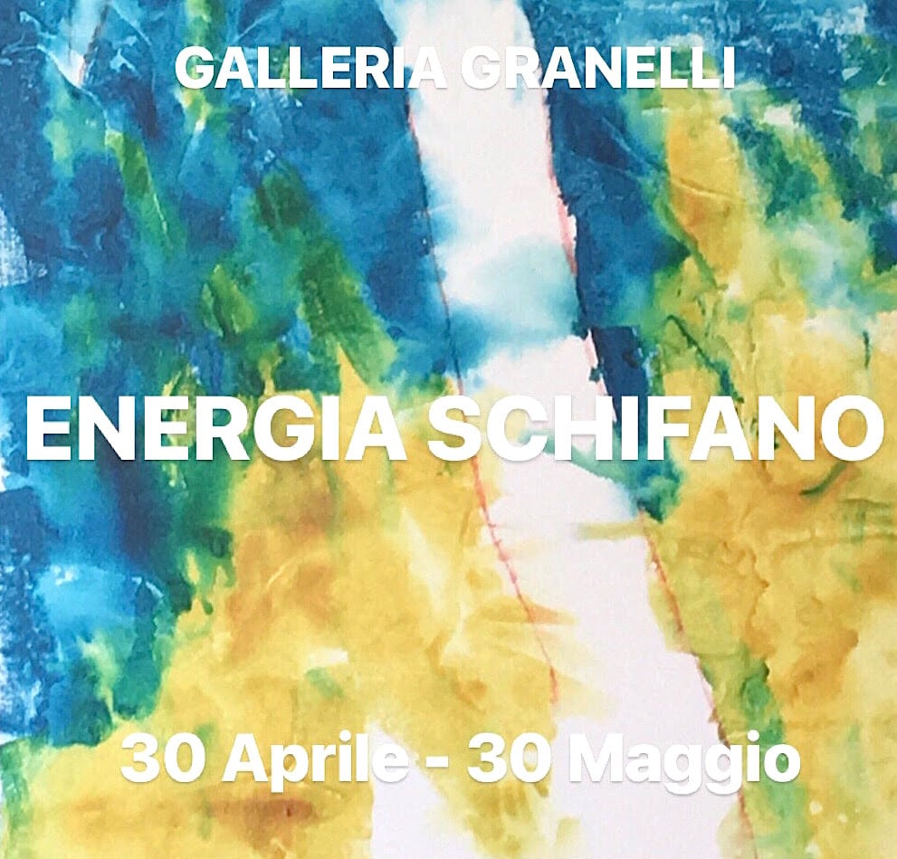 Energia Schifano