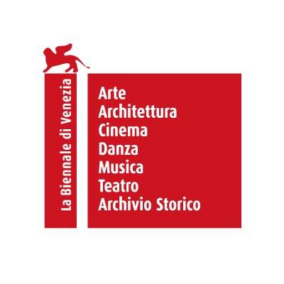 58. Biennale - Padiglione italiano