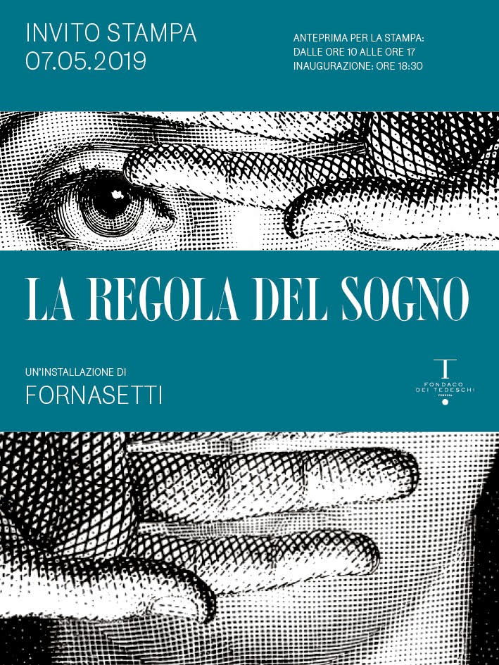 La regola del sogno