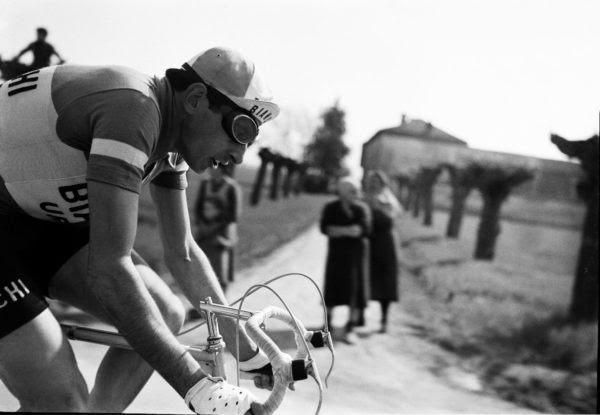 Fausto Coppi 9h 19’ 55”, l’uomo, la tappa, il mito