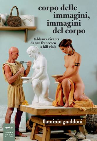 Corpo delle immagini immagini del corpo