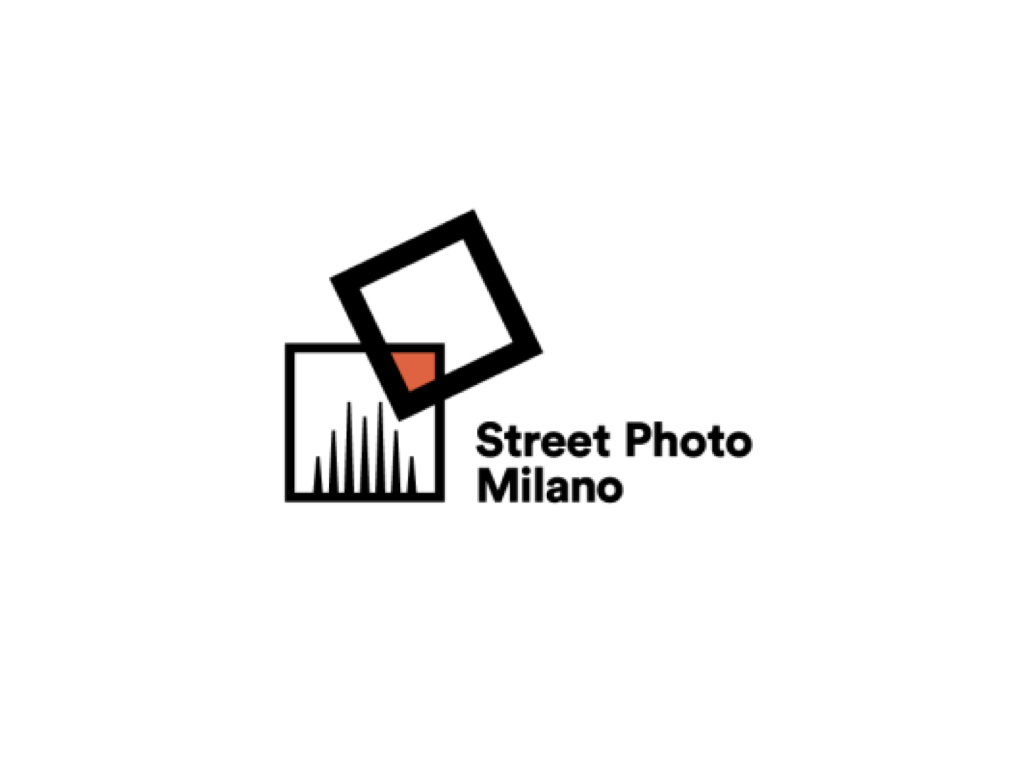 Street Photo Milano