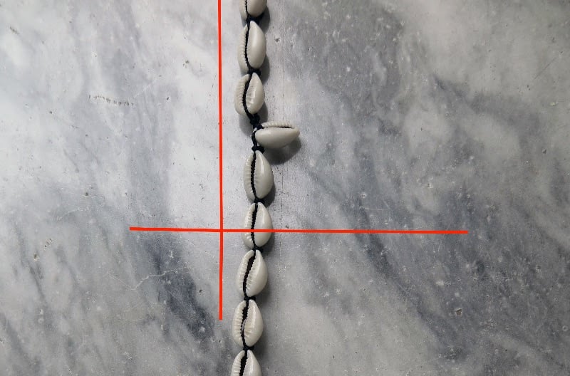 Oikosnomos. Primo capitolo