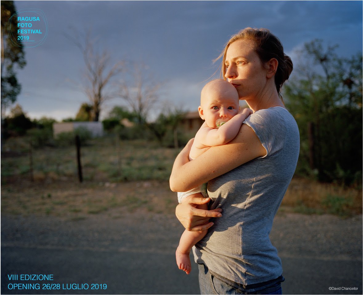 Ragusa Foto Festival