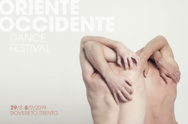 Oriente Occidente 2019