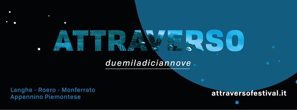 Attraverso Festival 2019