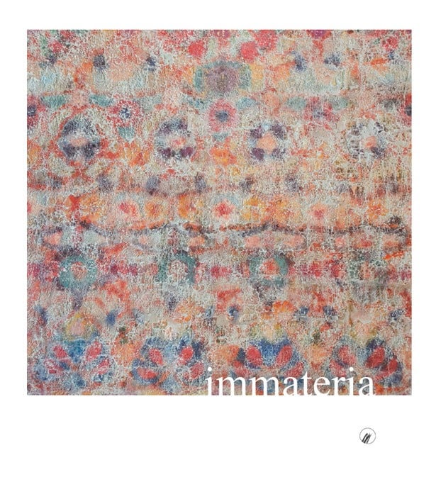 Immateria