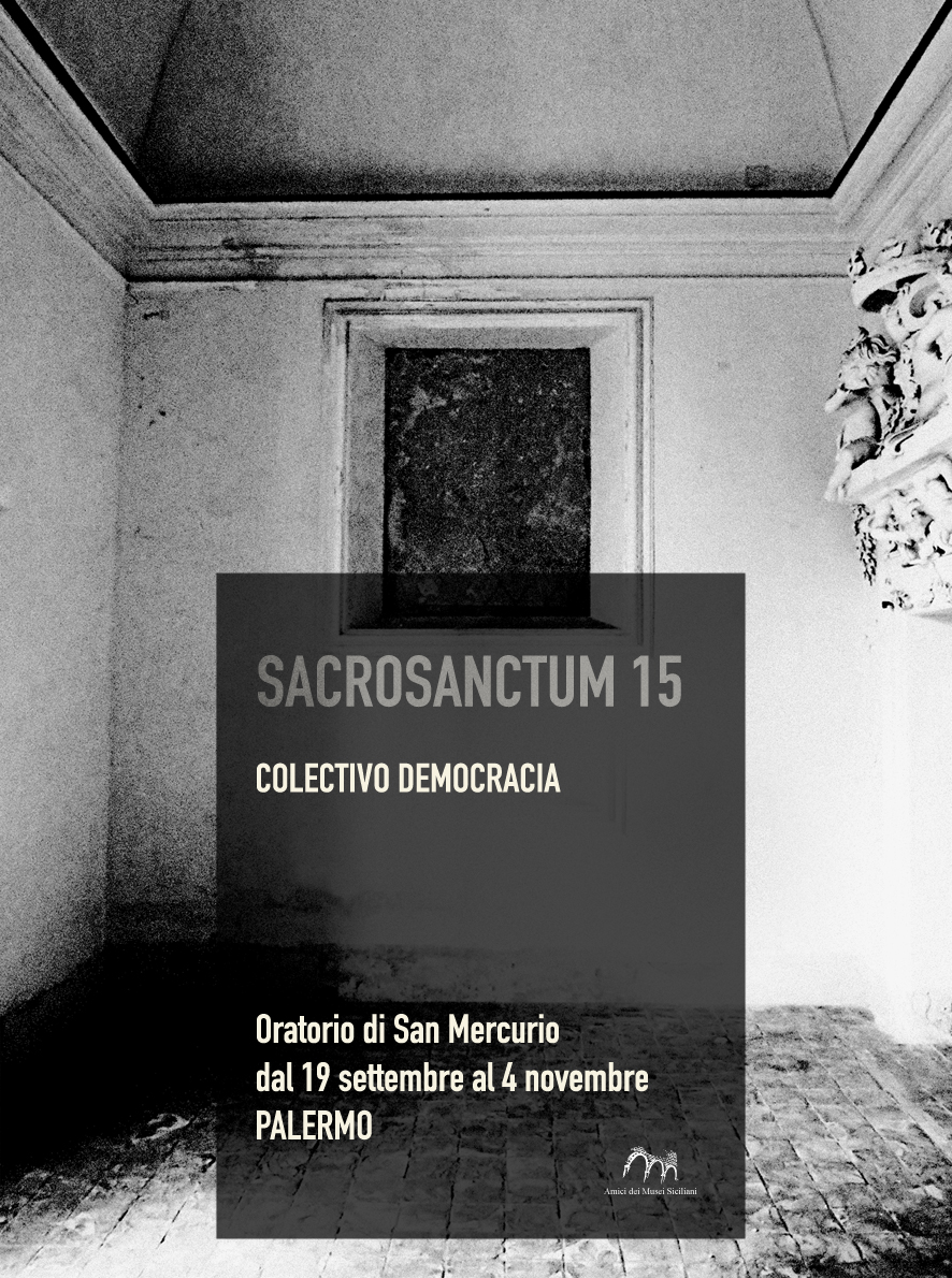 Sacrosanctum.15