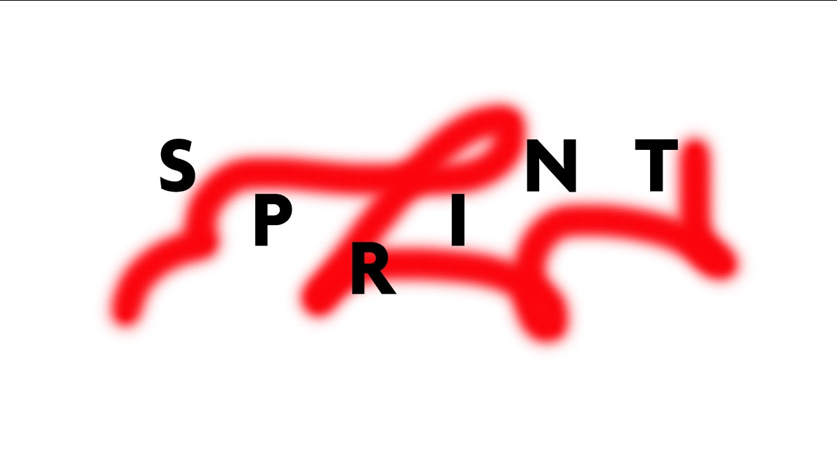 Sprint 2019