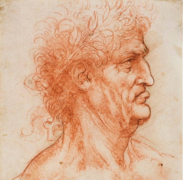 Il tempo di Leonardo 1452-1519