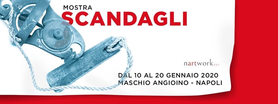 Scandagli