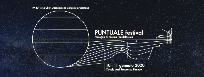 Puntuale Festival