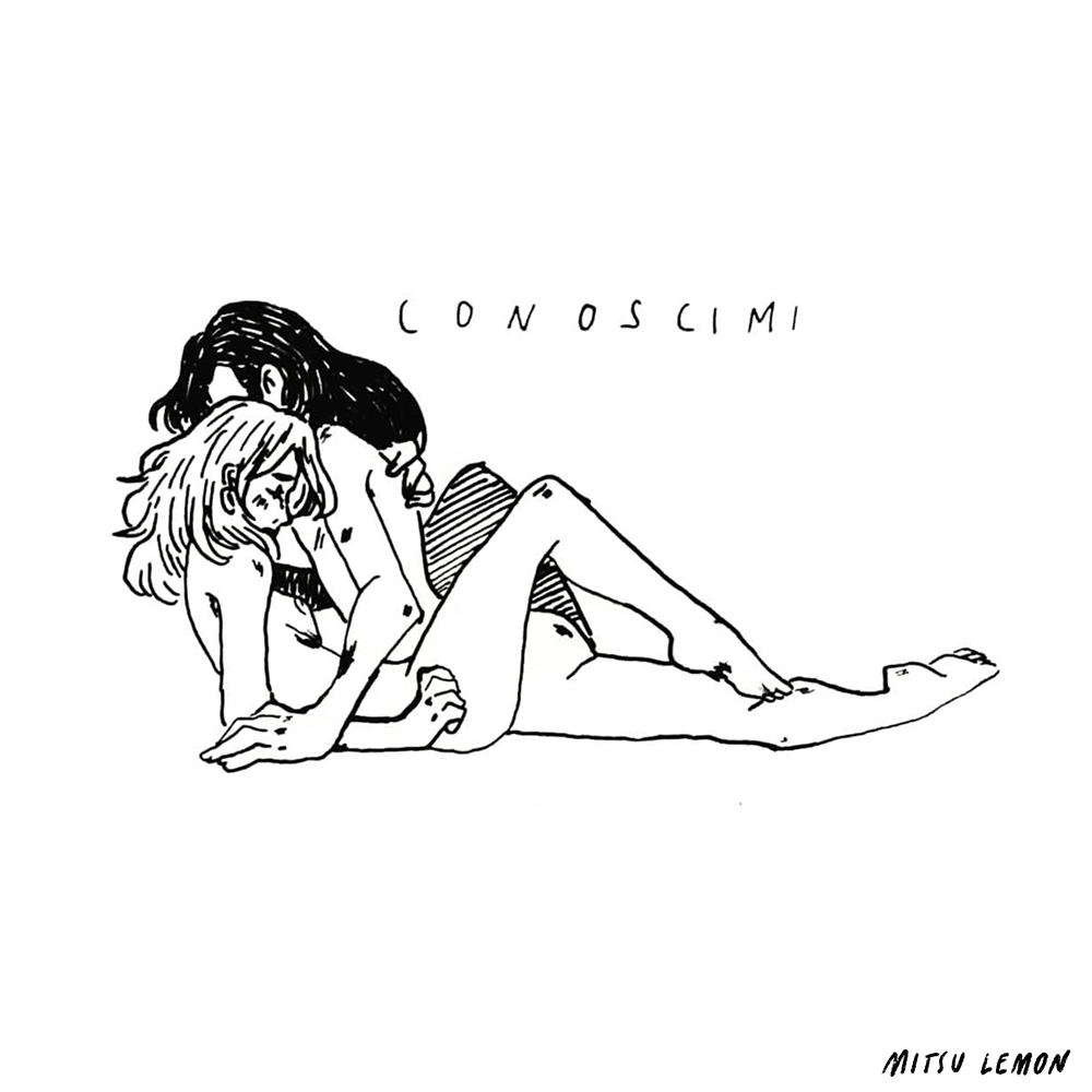 Sexxx & Pop