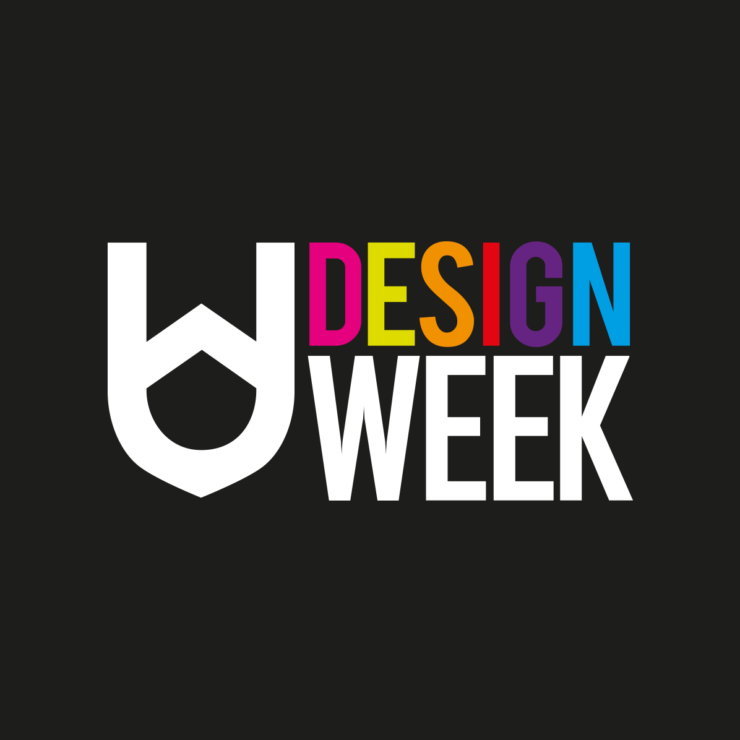 Udine Design Week 2020