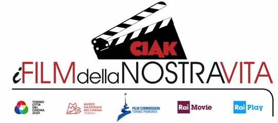 I film della nostra vita