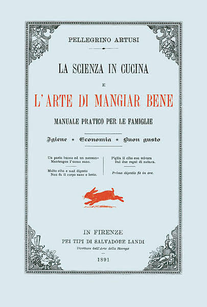 #maggioregamgnamgnam diventa social