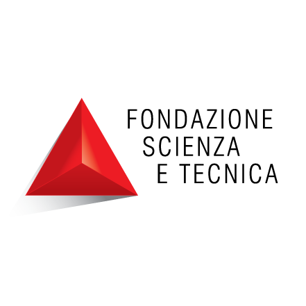 La Fondazione Scienza e Tecnica di Firenze aderisce alla campagna #iorestoacasa