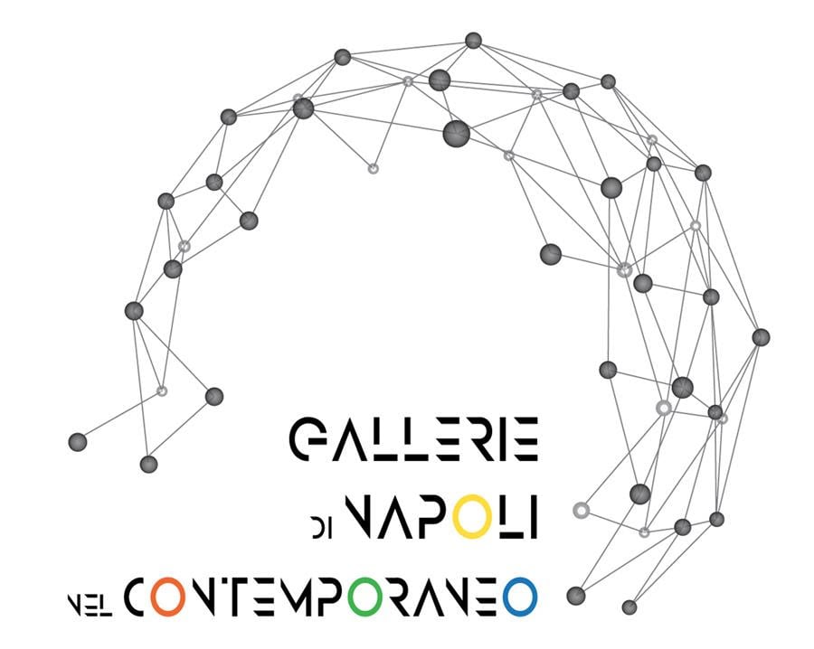 Gallerie di Napoli nel Contemporaneo