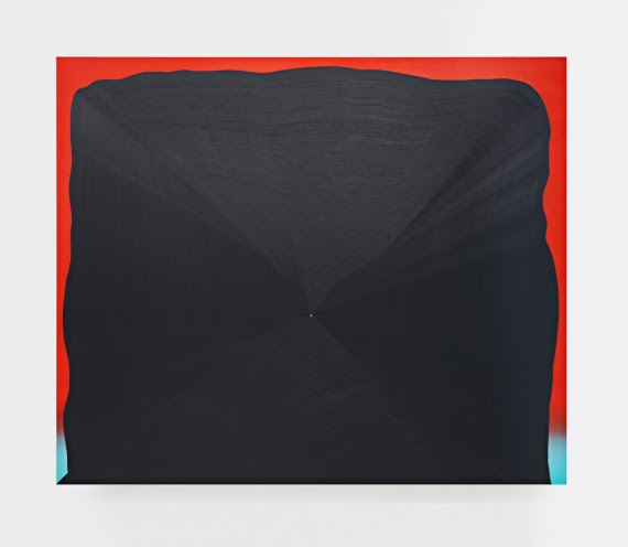 Osamu Kobayashi – Floating Head