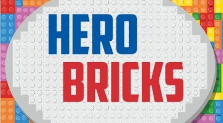 Hero Bricks