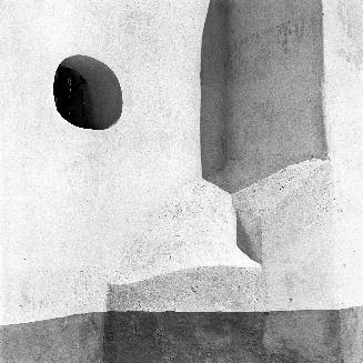 Forma/Informe. La fase non-oggettiva nella fotografia italiana 1935-1958