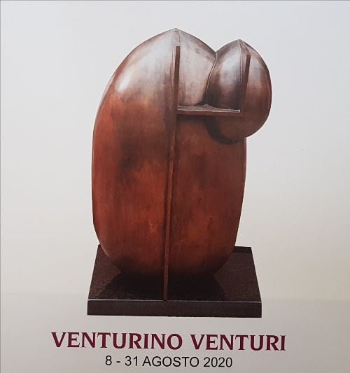 Venturino Venturi