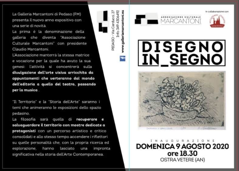 Disegno In_Segno