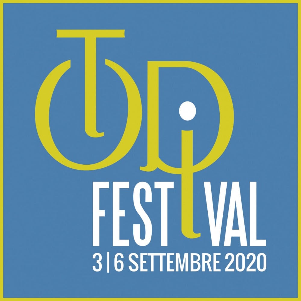 Todi Festival 2020