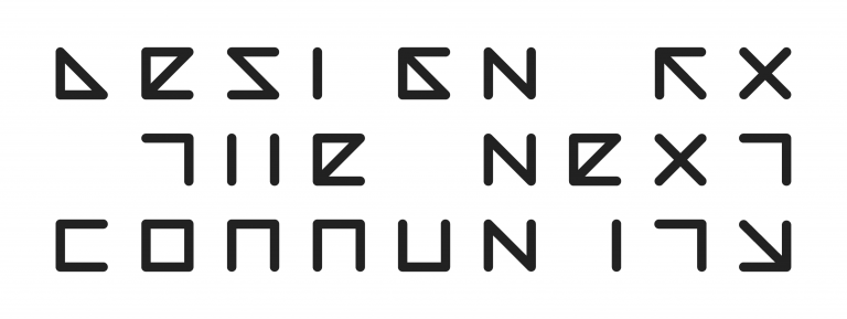 Festival dell'architettura di Ivrea