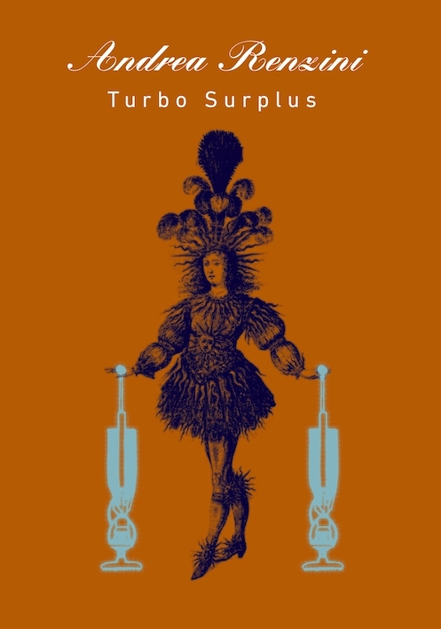 Andrea Renzini - Turbo Surplus
