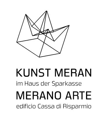 Le iniziative on line di Kunst Meran-Merano Arte