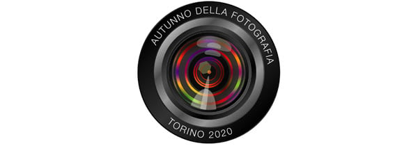 Autunno della fotografia. Torino 2020