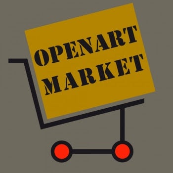 OpenARTmarket 2020