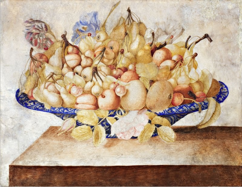 BRAFA in the Galleries - Chiale Fine Art