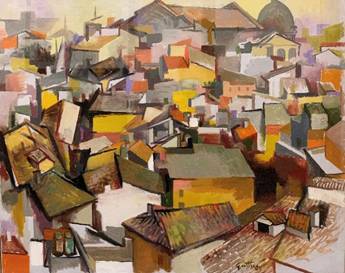 Renato Guttuso