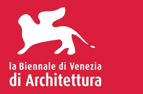 17. Mostra Internazionale di Architettura – Composite Presence