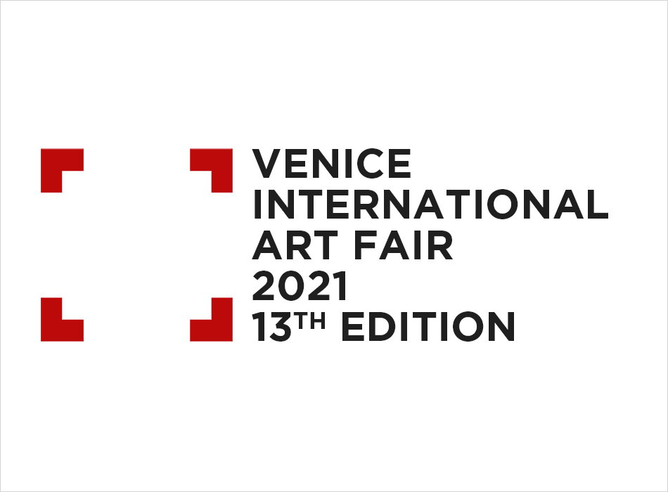 Venice International Art Fair 2021