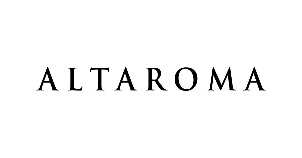 AltaRoma 2021