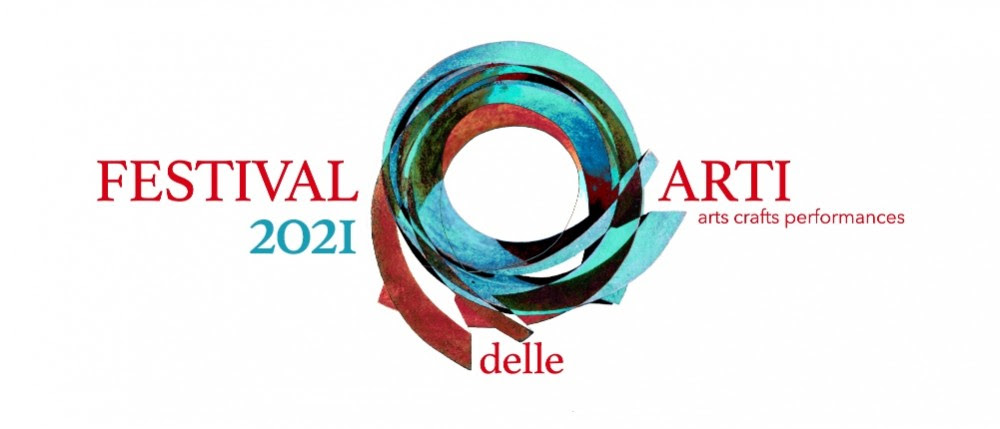 Festival delle Arti 2021