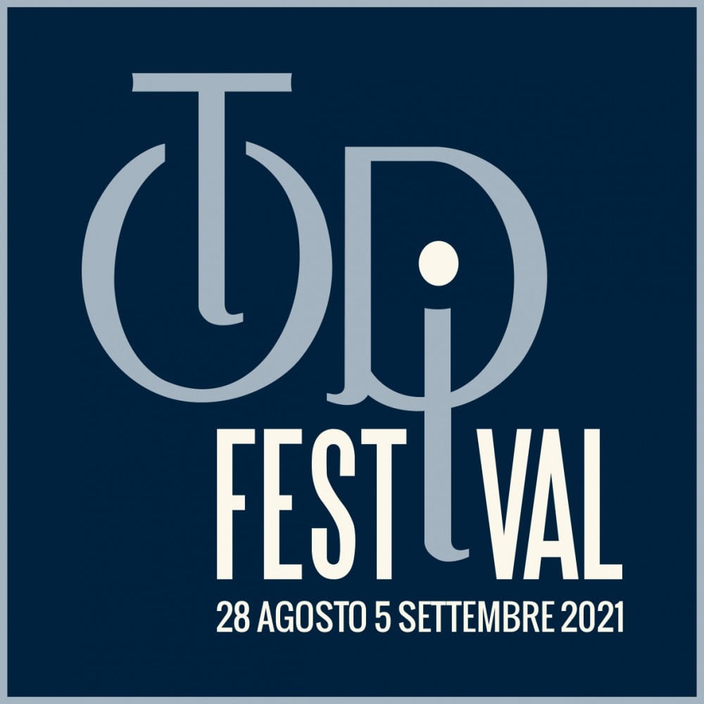 Todi Festival 2021