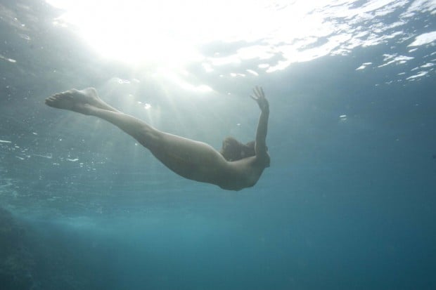 Il Canto Delle Sirene - Festival Internazionale di Capri