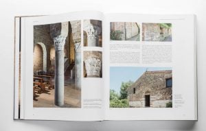 Abbazia di Sant'Urbano RIVELATA - Il Libro