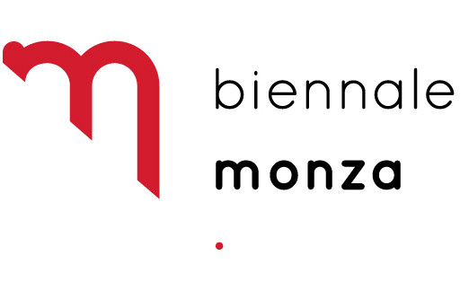 Biennale Monza 2021