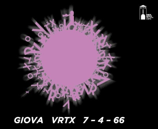 Opiemme - Giova  VRTX   7 – 4 – 66